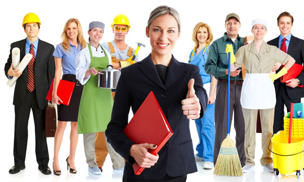 Yunak Hamal Kiralama Hizmeti